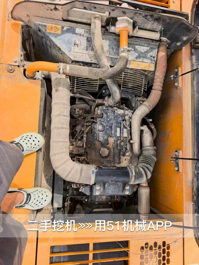 https://assets.gongji58.com/circle/2026-07-19/4gxiy5i0961784450284.png?watermark/1/image/a29kbzovL2dqZ2ovd2F0ZXJtYXJrL3dqLnBuZw/gravity/South/dx/0/dy/200/wst/2/ws/1|imageView2/0/w/1024/interlace/1